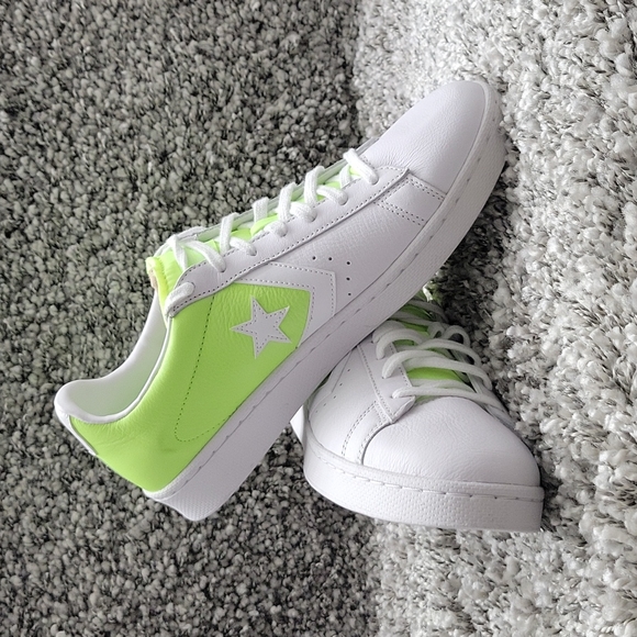 Converse shoes Brand new. - Picture 8 of 13